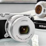 Artikel 600_8 Kamera Mirrorless Termurah2