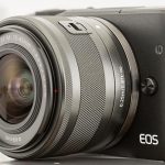 Artikel 600_8 Kamera Mirrorless Termurah3