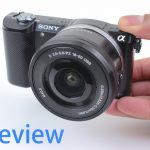 Artikel 600_8 Kamera Mirrorless Termurah4