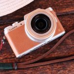 Artikel 600_8 Kamera Mirrorless Termurah5