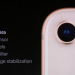 Artikel 600_8 Kamera Smartphone Terbai7