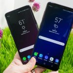 Artikel 600_8 Kamera Smartphone Terbaik1