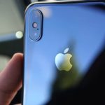 Artikel 600_8 Kamera Smartphone Terbaik3