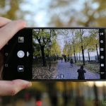 Artikel 600_8 Kamera Smartphone Terbaik4