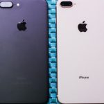 Artikel 600_8 Kamera Smartphone Terbaik5