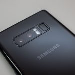 Artikel 600_8 Kamera Smartphone Terbaik6