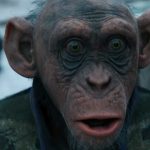 Artikel 600_8 Karakter CGI Terbaik3