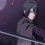 Artikel 600_8 Karakter Naruto Tercepat3