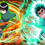 Artikel 600_8 Karakter Naruto Tercepat4