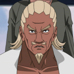 Artikel 600_8 Karakter Naruto Tercepat5