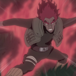 Artikel 600_8 Karakter Naruto Tercepat6