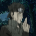 Artikel 600_8 Karakter Naruto Tercepat8