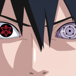 Artikel 600_8 Kekkei Genkai Terkuat di Naruto1