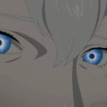 Artikel 600_8 Kekkei Genkai Terkuat di Naruto2