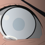 Artikel 600_8 Kekkei Genkai Terkuat di Naruto4