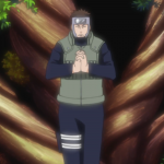 Artikel 600_8 Kekkei Genkai Terkuat di Naruto6