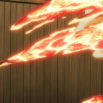 Artikel 600_8 Kekkei Genkai Terkuat di Naruto7