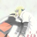 Artikel 600_8 Momen Paling Bahagia di Naruto3