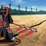 Artikel 600_8 Momen Paling Bahagia di Naruto5