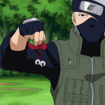 Artikel 600_8 Momen Paling Bahagia di Naruto7