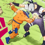 Artikel 600_8 Momen Paling Bahagia di Naruto8