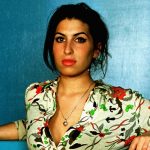 Artikel 600_8 Penyanyi Yang Dilarang Tampil di Negara Tertentu1