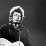 Artikel 600_8 Penyanyi Yang Dilarang Tampil di Negara Tertentu2