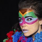 Artikel 600_8 Penyanyi Yang Dilarang Tampil di Negara Tertentu3