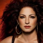 Artikel 600_8 Penyanyi Yang Dilarang Tampil di Negara Tertentu4