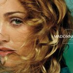 Artikel 600_8 Penyanyi Yang Dilarang Tampil di Negara Tertentu5