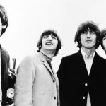 Artikel 600_8 Penyanyi Yang Dilarang Tampil di Negara Tertentu7