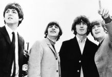 8 Penyanyi Terkenal Yang Dilarang Tampil Di Beberapa Negara Tertentu, Apa Sih Alasannya?