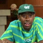 Artikel 600_8 Penyanyi Yang Dilarang Tampil di Negara Tertentu8