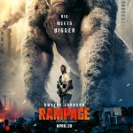 Artikel 600_8 Rekomendasi Film Bulan April2