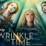 Artikel 600_8 Rekomendasi Film Bulan April3