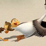 Artikel 600_8 Rekomendasi Film Bulan April4