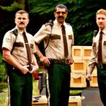 Artikel 600_8 Rekomendasi Film Bulan April5