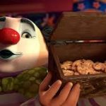 Artikel 600_8 Rekomendasi Film Bulan April8