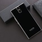 Artikel 600_8 Smartphone 4 Kamera2