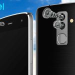 Artikel 600_8 Smartphone 4 Kamera4