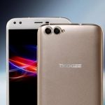 Artikel 600_8 Smartphone 4 Kamera5