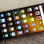 Artikel 600_8 Smartphone 4 Kamera6