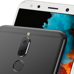 Artikel 600_8 Smartphone 4 Kamera7