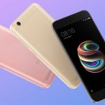 Artikel 600_8 Smartphone Best Budget Maret 20181