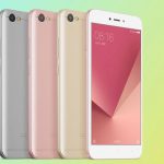Artikel 600_8 Smartphone Best Budget Maret 20182