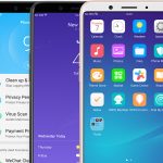 Artikel 600_8 Smartphone Best Budget Maret 20184