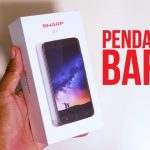 Artikel 600_8 Smartphone Best Budget Maret 20186