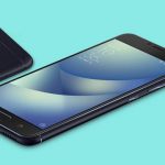 Artikel 600_8 Smartphone Best Budget Maret 20187