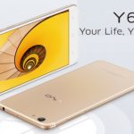 Artikel 600_8 Smartphone Best Budget Maret 20188