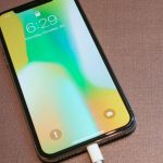 Artikel 600_8 Smartphone Flagship Kedua2